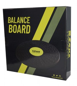 balance board